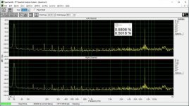 SMPTE_IMD_bit-15.jpg