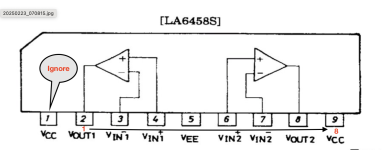 Screenshot 2025-02-23 at 13.29.48.png