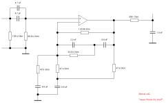new Phono EQ _ allInOne_with buildIn subsonic filter.png