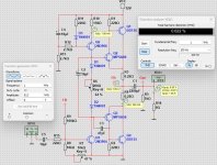 Simple one watt_04 LowerGain.jpg Simple one watt_04 LowerGain.jpg