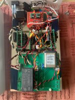 IMG_5275.jpeg IMG_5275.jpeg