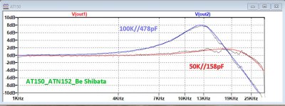 Figure15.jpg