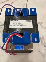 IMG_1075.jpeg