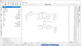 LEM model v1.jpg