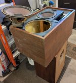 Clipboard_02-23-2025_02.jpg