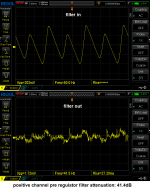 3a_pos ch pre filter.png