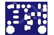 LM334 CCS bottom render.png