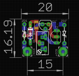 LM334 CCS Eagle sshot.png