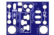 LM334 CCS top render.png