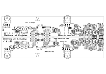 Plethora of Pinjatas_SET parts placement.png