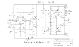 Plethora of Pinjatas_SET schematic.png