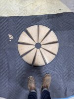 IMG_4682.JPEG