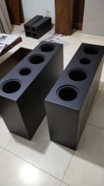 Halcyon -  nearly complete and ready for delivery.jpg