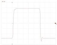 20kHz_Stock.jpg 20kHz_Stock.jpg