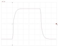 20kHz_Fix.jpg 20kHz_Fix.jpg