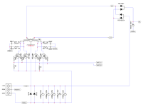 genericb+onsecondary01.png