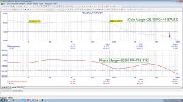 Cy-XXI_v.7_loopGainandPhase40dB.jpg