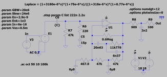 30db_Mercel_phono.png