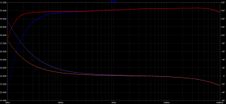30db_Mercel_phono-2.png