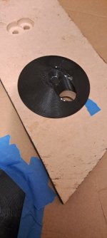 cone filler (2).jpg
