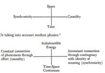 8a11a-1physics.jpg 8a11a-1physics.jpg