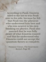 Pauli-Einstein.jpg