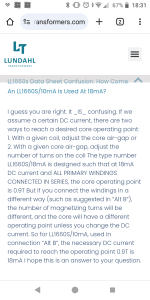 Screenshot_20250224-183116.png