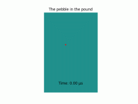 transient_simulation.gif