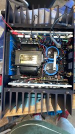 IMG_9563.jpeg
