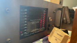 IMG_9559.jpeg
