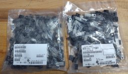 2SC3902T_2SA1507T.jpg