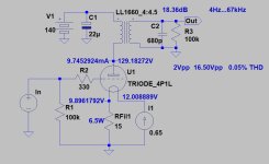 4P1L, LL1660 preamp.jpg
