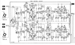 Tone Control Circuit.jpg