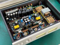 Oldchen 845-A wiring.jpg