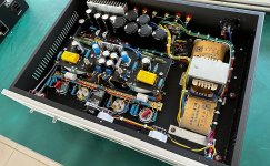 Oldchen 845-A wiring 2.jpg