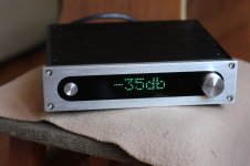 IMG_3873.JPG