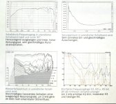 20250225_073628.jpg