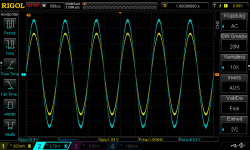 LCH_370Vrms input_4R_10,66W_1Khz_sine.png