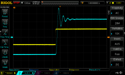 LCH_500Vrms input_8R_9,85W_220nF 10kHz.png