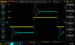 LCH_500Vrms input_8R_9,85W_220nF 20kHz.png