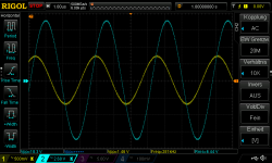 LCH_500Vrms input_8R_9,85W_fg_upper_281kHz.png