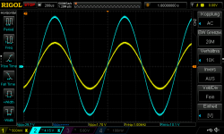 LCH_590Vrms input_4R_26,5W_1Khz_sine.png