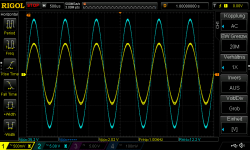 LCH_690Vrms input_8R_18,6W_1Khz_sine.png