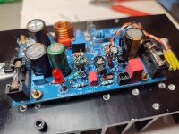 L_Channel finished EZ amp.jpeg