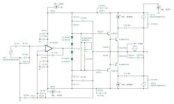 WD5534_VoltageSag.JPG WD5534_VoltageSag.JPG
