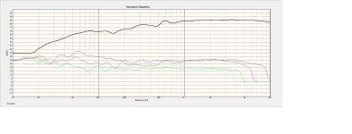 big planer higher volume.jpg