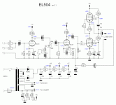 20180119220733-el504-rev31.gif