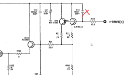firefox_qWmY8A3ZHq.png firefox_qWmY8A3ZHq.png