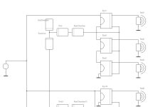 model component v1.jpg