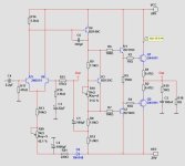 Basic Power Amplifier_03 NPNsize.jpg
